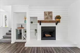2413 Branchwood Ct, San Pablo, CA 94806 - Photo 6