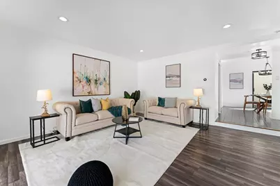 2413 Branchwood Ct, San Pablo, CA 94806 - Photo 2