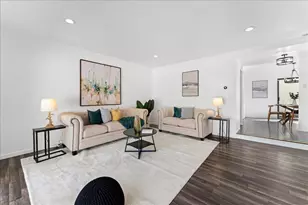 2413 Branchwood Ct, San Pablo, CA 94806 - Photo 2
