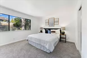2413 Branchwood Ct, San Pablo, CA 94806 - Photo 14