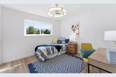 1075 Cloverbrook Dr, San Jose, CA 95120 - Photo 14