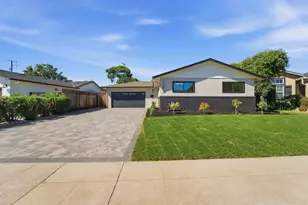 1075 Cloverbrook Dr, San Jose, CA 95120 - Photo 1