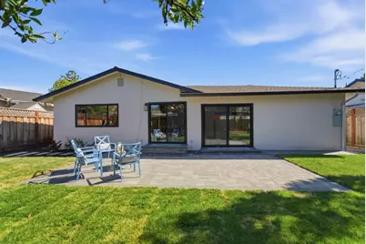 1075 Cloverbrook Dr, San Jose, CA 95120 - Photo 24