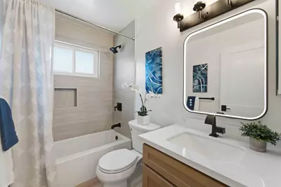 1075 Cloverbrook Dr, San Jose, CA 95120 - Photo 18