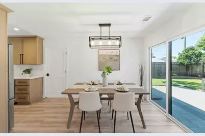 1075 Cloverbrook Dr, San Jose, CA 95120 - Photo 10