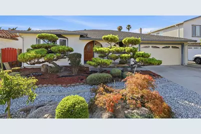 2063 Admiral Pl, San Jose, CA 95133 - Photo 1