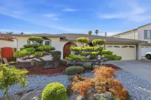 2063 Admiral Pl, San Jose, CA 95133 - Photo 1