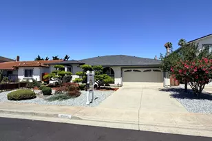 2063 Admiral Pl, San Jose, CA 95133 - Photo 1