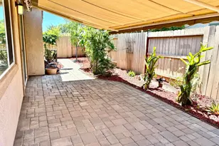 9946 Hatherton Way, Elk Grove, CA 95757 - Photo 8