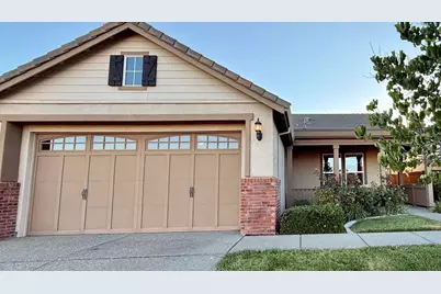 9946 Hatherton Way, Elk Grove, CA 95757 - Photo 1