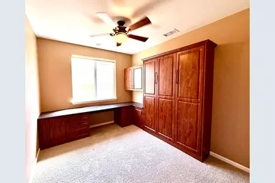 9946 Hatherton Way, Elk Grove, CA 95757 - Photo 6