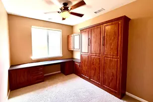 9946 Hatherton Way, Elk Grove, CA 95757 - Photo 6