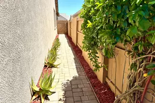 9946 Hatherton Way, Elk Grove, CA 95757 - Photo 14