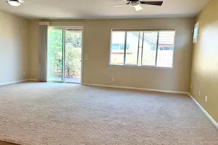 9946 Hatherton Way, Elk Grove, CA 95757 - Photo 2