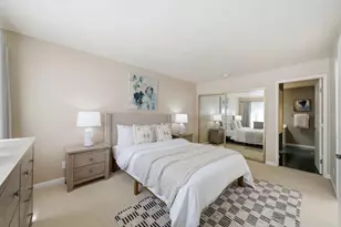 2411 Carlmont Dr 107, Belmont, CA 94002 - Photo 28