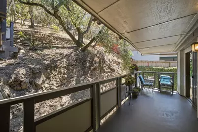 2411 Carlmont Dr 107, Belmont, CA 94002 - Photo 22