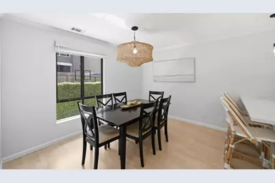 2411 Carlmont Dr 107, Belmont, CA 94002 - Photo 14
