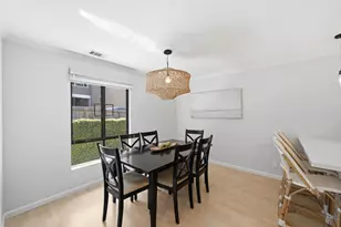 2411 Carlmont Dr 107, Belmont, CA 94002 - Photo 14