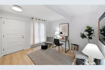 2411 Carlmont Dr 107, Belmont, CA 94002 - Photo 6