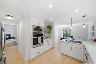 2411 Carlmont Dr 107, Belmont, CA 94002 - Photo 18