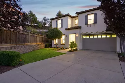 1675 Heritage Bay Pl, San Jose, CA 95138 - Photo 72