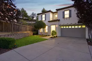1675 Heritage Bay Pl, San Jose, CA 95138 - Photo 72