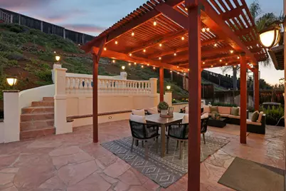 1675 Heritage Bay Pl, San Jose, CA 95138 - Photo 74
