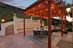 1675 Heritage Bay Pl, San Jose, CA 95138 - Photo 74