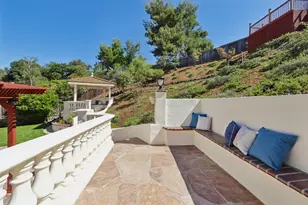 1675 Heritage Bay Pl, San Jose, CA 95138 - Photo 62