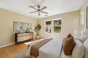 1675 Heritage Bay Pl, San Jose, CA 95138 - Photo 26