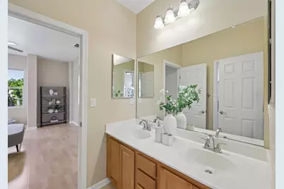1675 Heritage Bay Pl, San Jose, CA 95138 - Photo 36