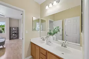 1675 Heritage Bay Pl, San Jose, CA 95138 - Photo 36