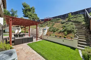 1675 Heritage Bay Pl, San Jose, CA 95138 - Photo 56