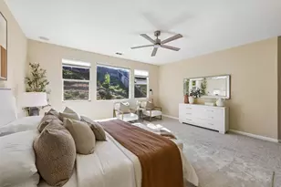 1675 Heritage Bay Pl, San Jose, CA 95138 - Photo 20