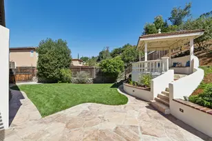 1675 Heritage Bay Pl, San Jose, CA 95138 - Photo 60