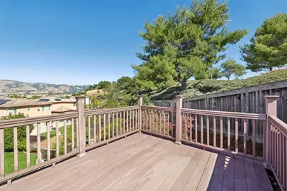 1675 Heritage Bay Pl, San Jose, CA 95138 - Photo 46