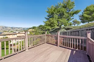 1675 Heritage Bay Pl, San Jose, CA 95138 - Photo 46
