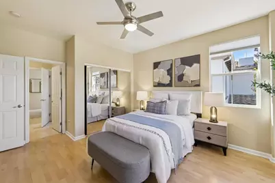 1675 Heritage Bay Pl, San Jose, CA 95138 - Photo 32