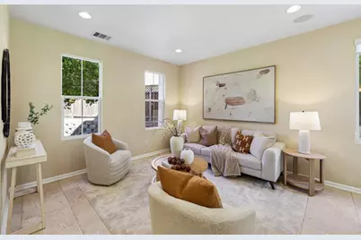 1675 Heritage Bay Pl, San Jose, CA 95138 - Photo 4