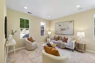 1675 Heritage Bay Pl, San Jose, CA 95138 - Photo 4
