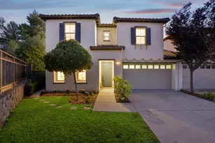 1675 Heritage Bay Pl, San Jose, CA 95138 - Photo 70