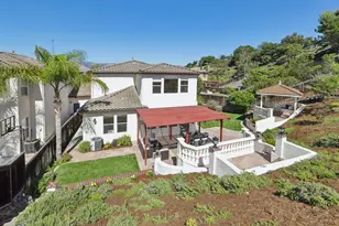 1675 Heritage Bay Pl, San Jose, CA 95138 - Photo 68