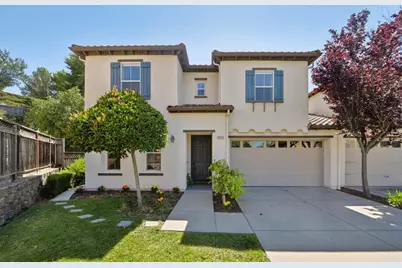 1675 Heritage Bay Pl, San Jose, CA 95138 - Photo 1