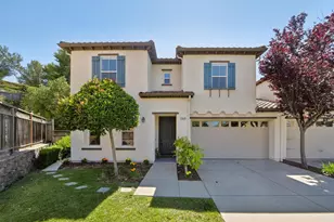 1675 Heritage Bay Pl, San Jose, CA 95138 - Photo 1