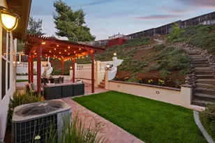 1675 Heritage Bay Pl, San Jose, CA 95138 - Photo 76