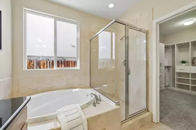 1675 Heritage Bay Pl, San Jose, CA 95138 - Photo 30