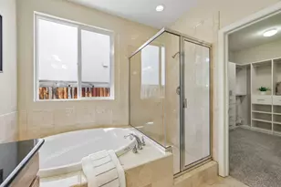 1675 Heritage Bay Pl, San Jose, CA 95138 - Photo 30