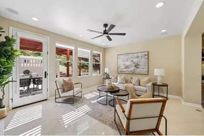 1675 Heritage Bay Pl, San Jose, CA 95138 - Photo 10