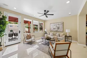 1675 Heritage Bay Pl, San Jose, CA 95138 - Photo 10