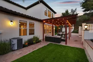 1675 Heritage Bay Pl, San Jose, CA 95138 - Photo 80